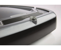 Electrolux Odkurzacz pionowy ERV5210TG - 1443193 - zdjęcie 7